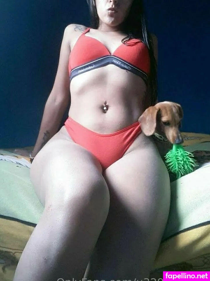 maynunez18, mly18argent Nude Leaked OnlyFans Photo #dRKvkYaTSB