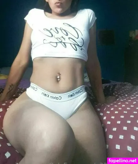 Mly18argent OnlyFans Thumbnail #j67nEpnfur