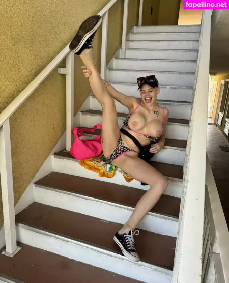 Mm Darkside OnlyFans Thumbnail #BgKWnyeKZC