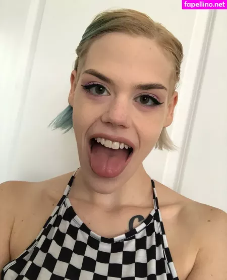 Mm Darkside OnlyFans Thumbnail #GU7fUvZ7A5