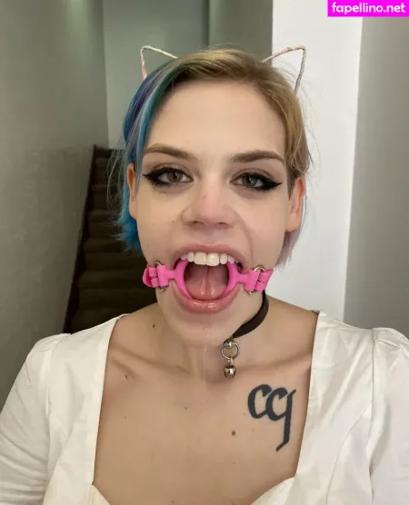 Mm Darkside OnlyFans Thumbnail #MFalgSrBh5