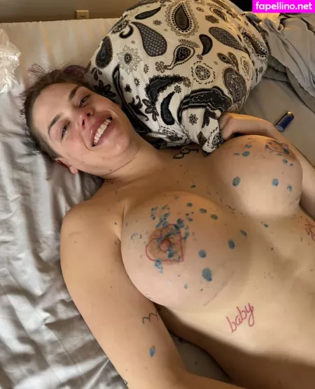 Mm Darkside OnlyFans Thumbnail #tOb8Nan4eC