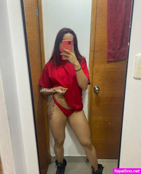 Mm080310 OnlyFans Thumbnail #GbumBAcyZt