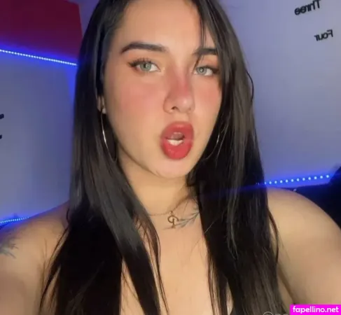 Mm080310 OnlyFans Thumbnail #bCnIR69SiL