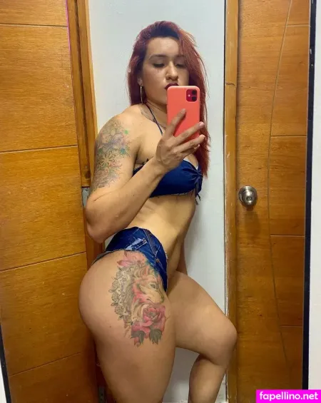 Mm080310 OnlyFans Thumbnail #mWyMwukiS5