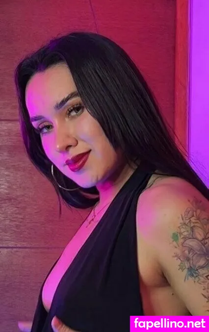 mm080310 Nude Leaked OnlyFans Photo #pH6zNAsrey