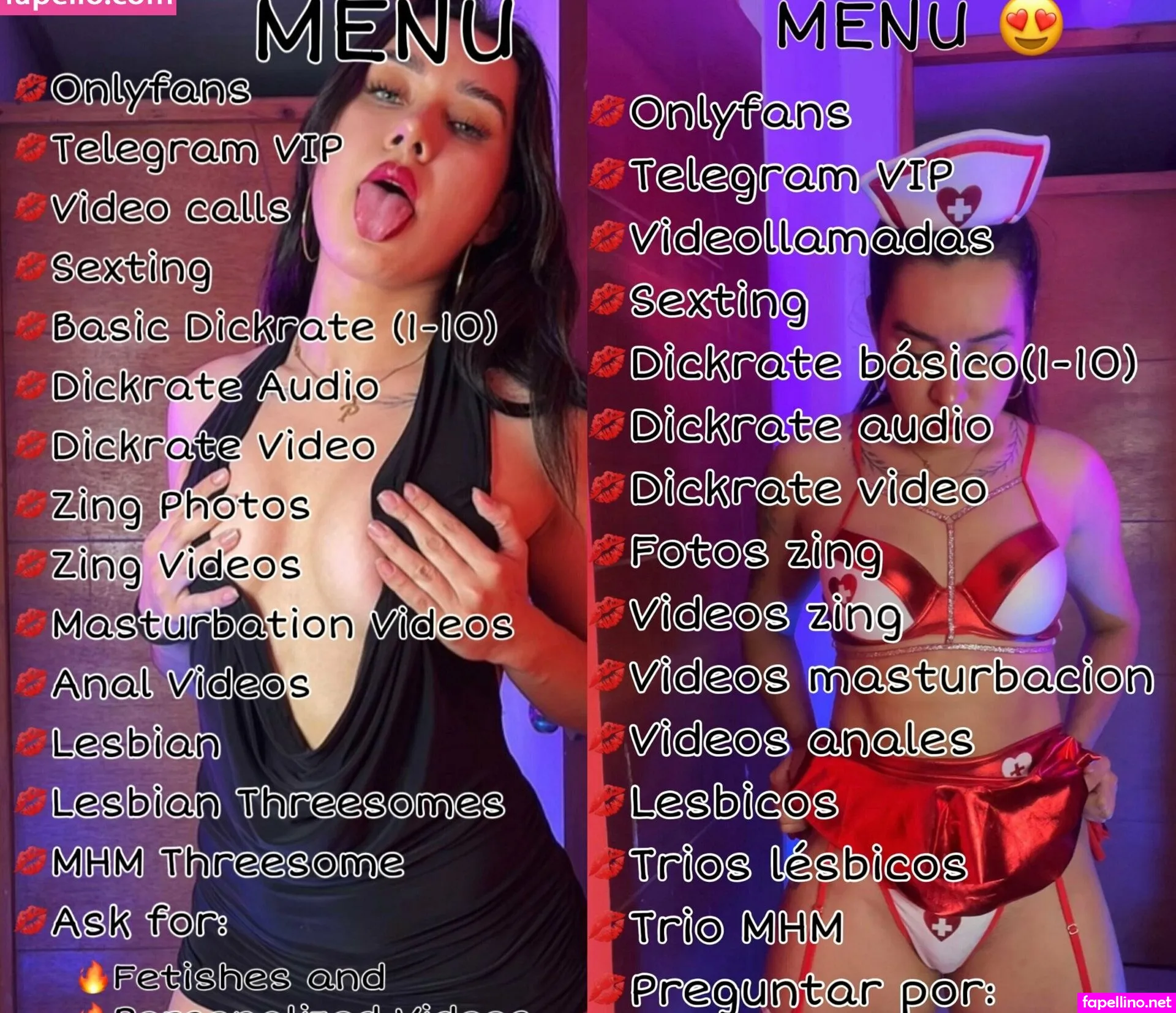 mm080310 Nude Leaked OnlyFans Photo #wYQ3nVgw3d