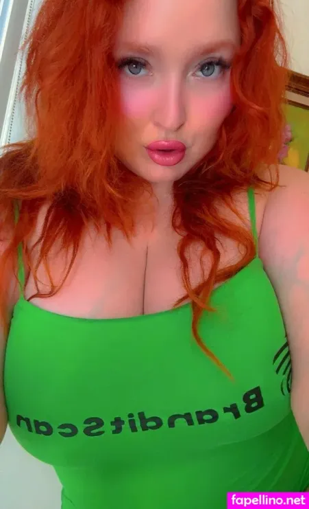 Mm6of9 OnlyFans Thumbnail #tcT6BTccnM