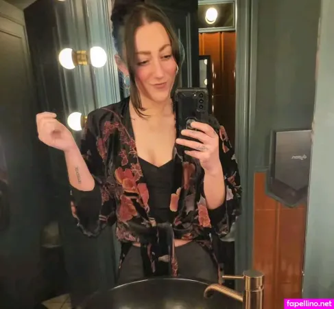 Mma Ufc Instagram Girls OnlyFans Thumbnail #IE9mZM59Cc