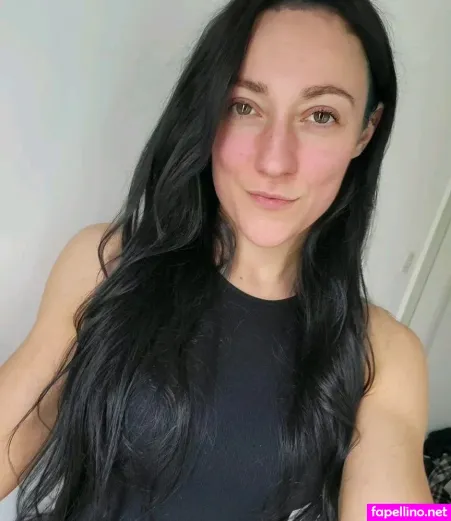 Mma Ufc Instagram Girls OnlyFans Thumbnail #ImRhsZxySc
