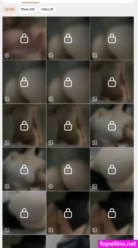 Mmaaayyyy OnlyFans Thumbnail #MN9JZZu0ei