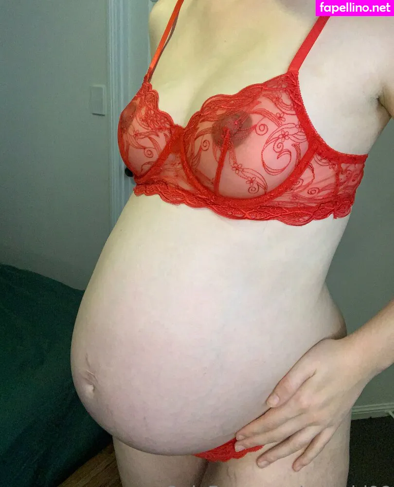 mmaid98 Nude Leaked OnlyFans Photo #ZQhpVDbO3x