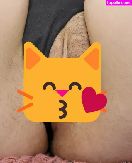 Mmaid98 OnlyFans Thumbnail #naSpZxQI5H