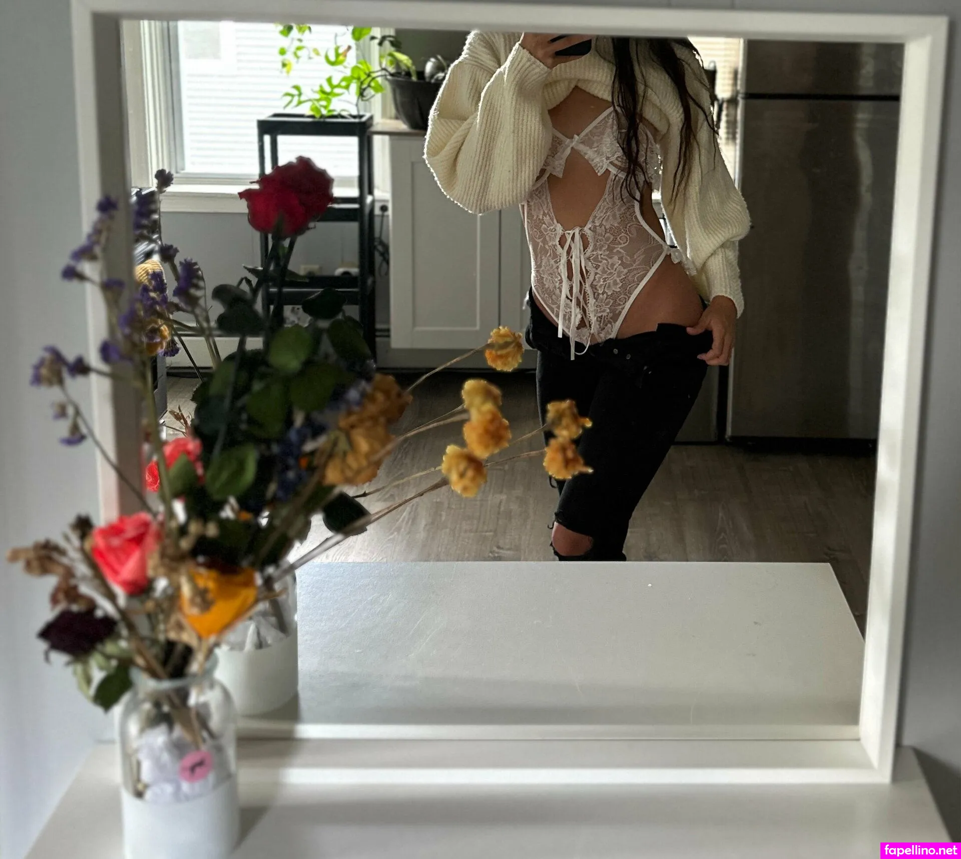 mmastar_, yuki_moon_0_0 Nude Leaked OnlyFans Photo #NReX4VSGn9