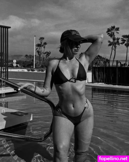 Mmaren W OnlyFans Thumbnail #Tawf69nnP7
