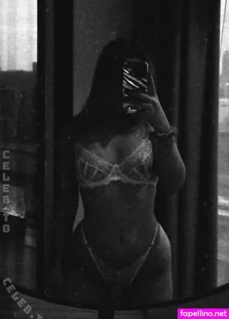 Mmaren W OnlyFans Thumbnail #YVhdEE99YD