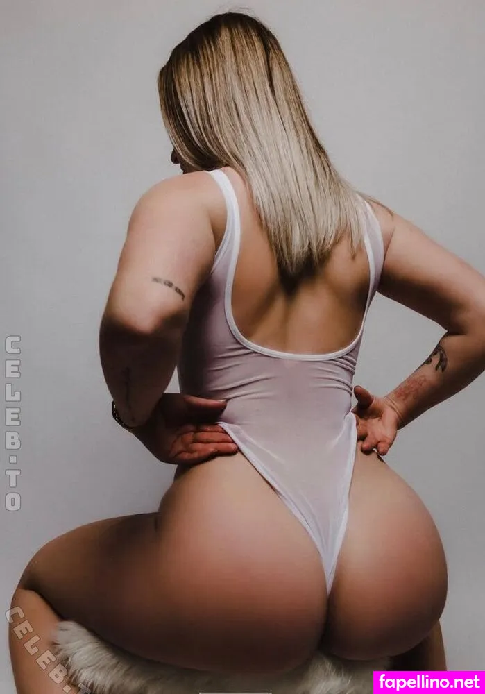 mmaren.w Nude Leaked OnlyFans Photo #vgl7sxb1FC