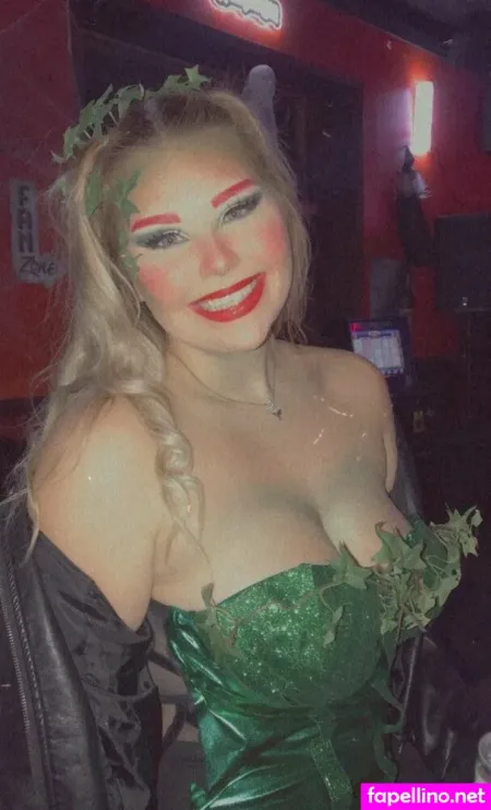 Mmariep OnlyFans Thumbnail #IlofUtbENh