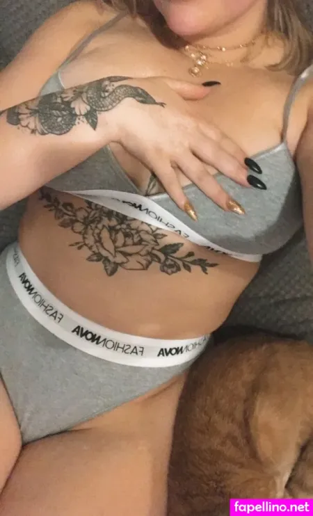 Mmariep OnlyFans Thumbnail #Len0E6yiGz