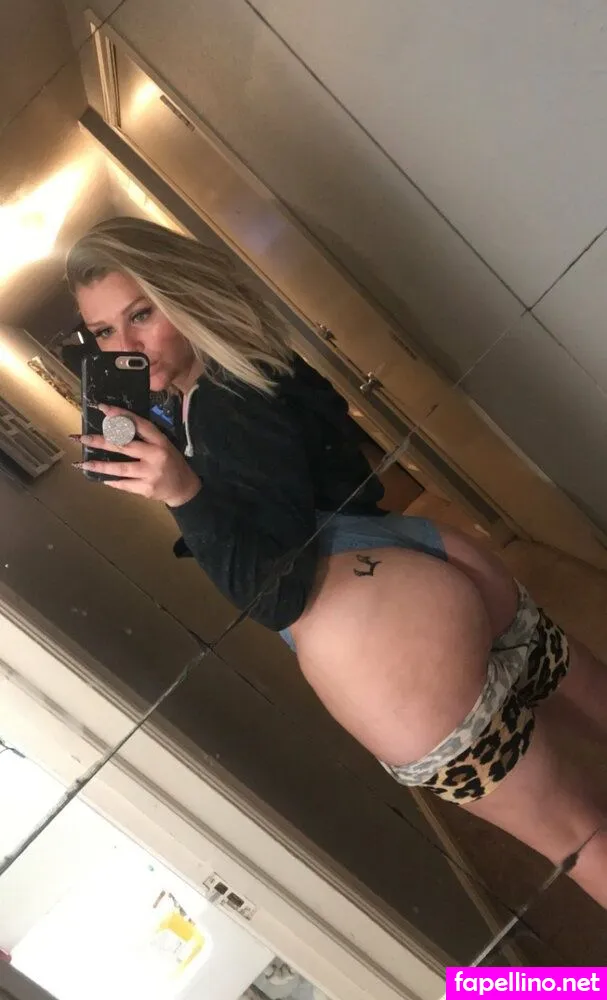 mmariep Nude Leaked OnlyFans Photo #UxbjVEKnto