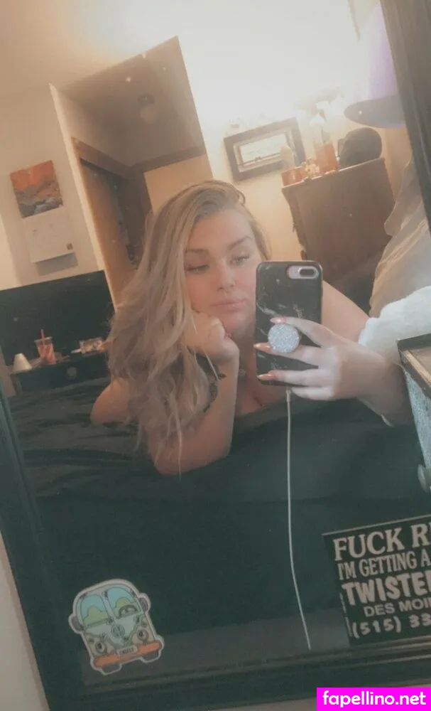 mmariep Nude Leaked OnlyFans Photo #igUXuTi0KI