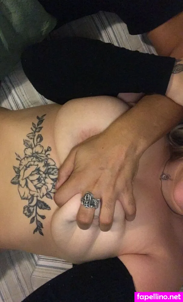 mmariep Nude Leaked OnlyFans Photo #uj909ybaAE