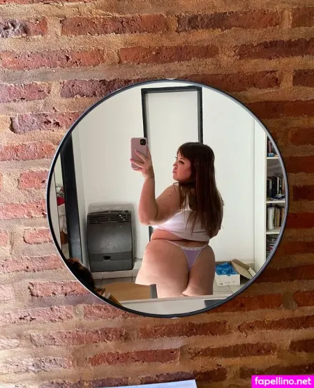 Mmarrrrrrr OnlyFans Thumbnail #1CgWTE105j
