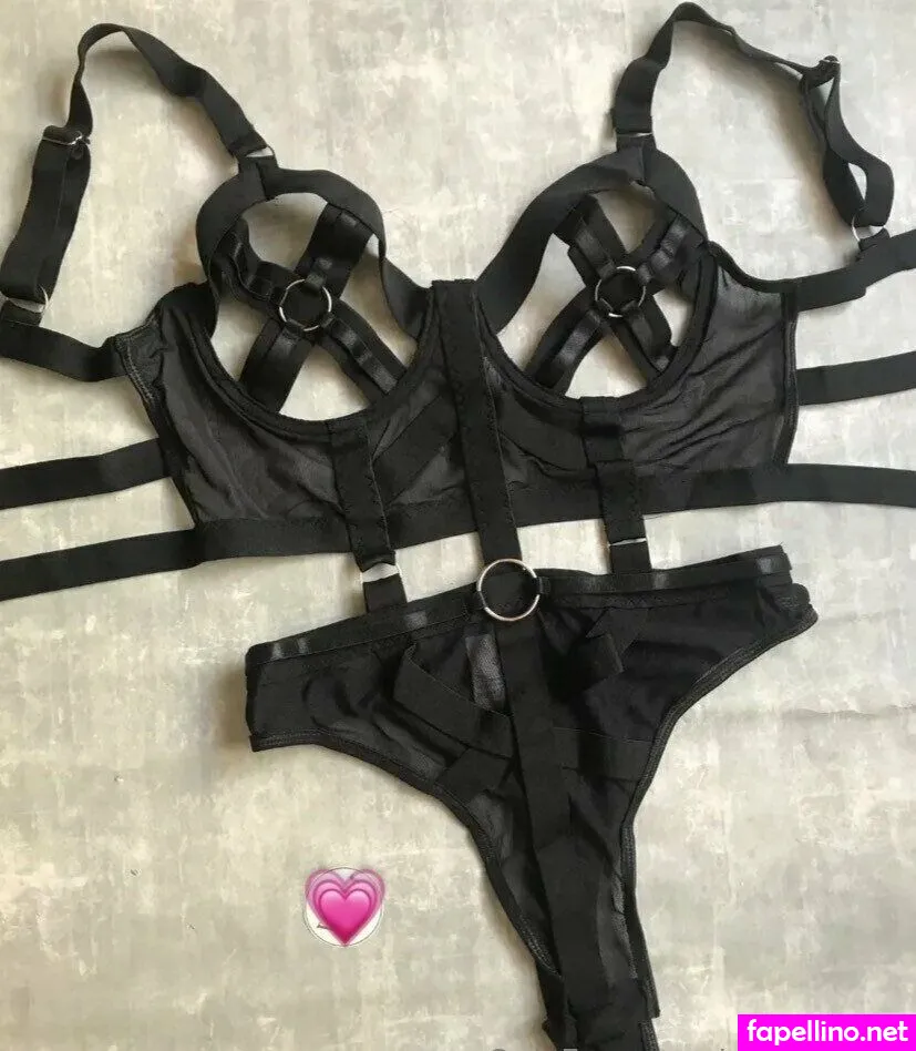 mmarrrrrrr Nude Leaked OnlyFans Photo #1kNicJkwuz