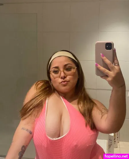 Mmarrrrrrr OnlyFans Thumbnail #3YvTSQjaJ3