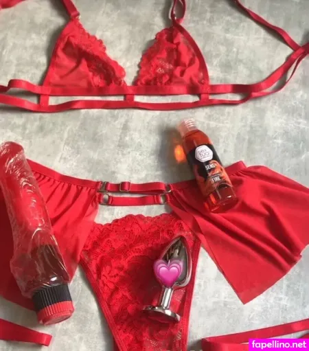 Mmarrrrrrr OnlyFans Thumbnail #4iKWDVYjQN