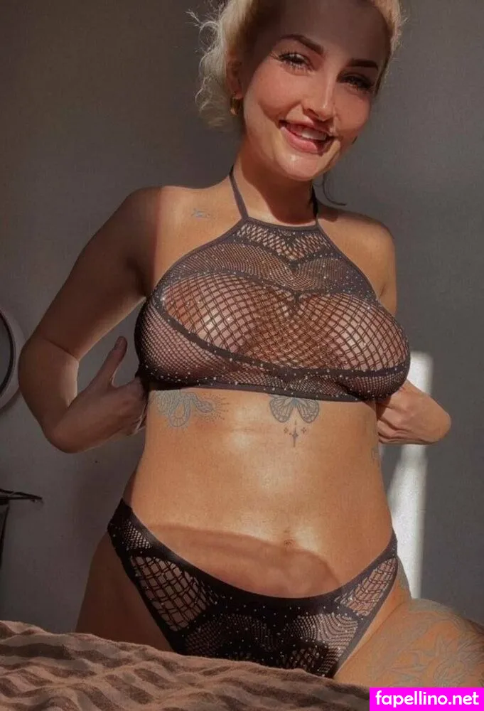 mmarrrrrrr Nude Leaked OnlyFans Photo #68KnE1y7Px
