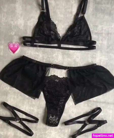 Mmarrrrrrr OnlyFans Thumbnail #MoLeU5KNOe