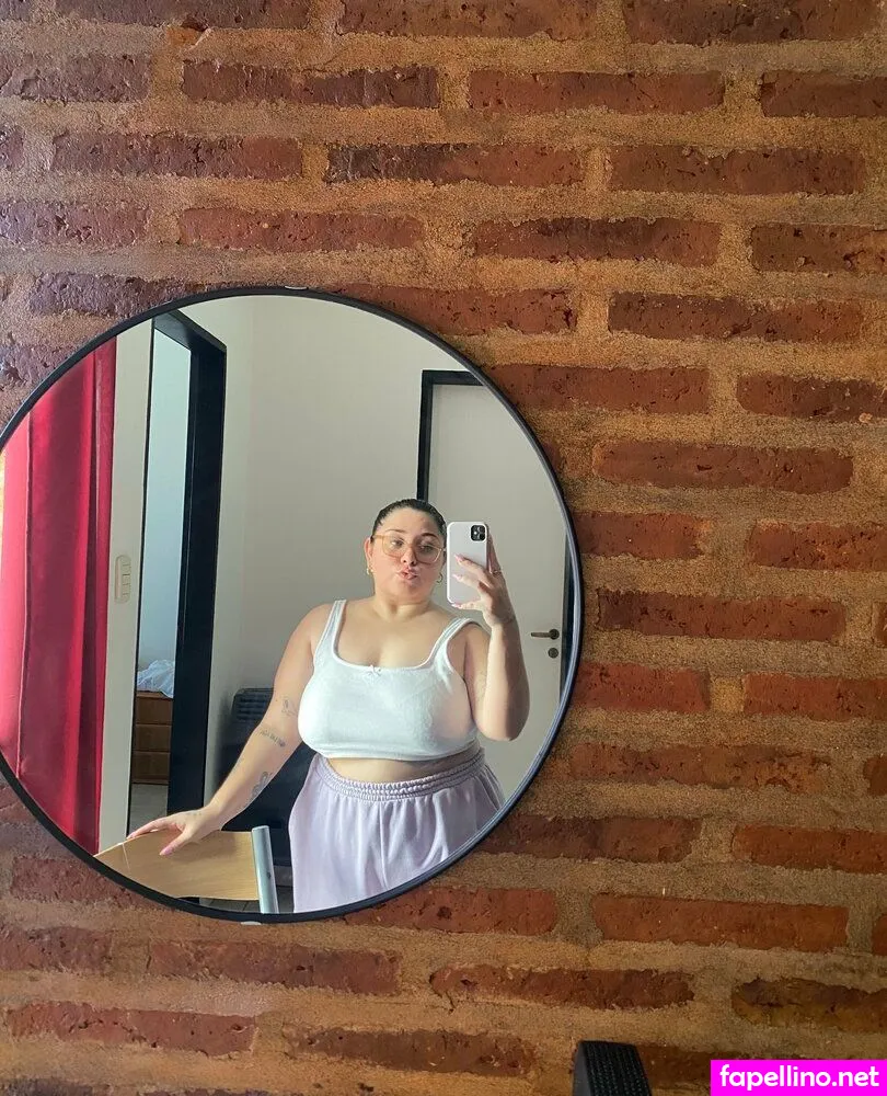 mmarrrrrrr Nude Leaked OnlyFans Photo #raiwZTFdQi