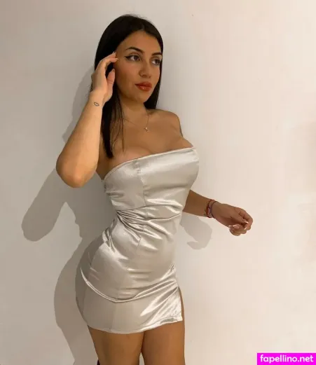 Mmarupellegrino OnlyFans Thumbnail #7NHJwiAWKx
