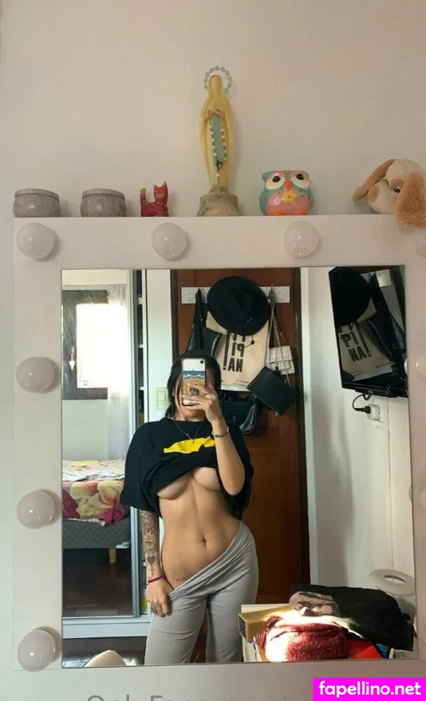 maru pellegrino, mmarupellegrino, mmaruxx Nude Leaked OnlyFans Photo #A8rCyHuIPZ