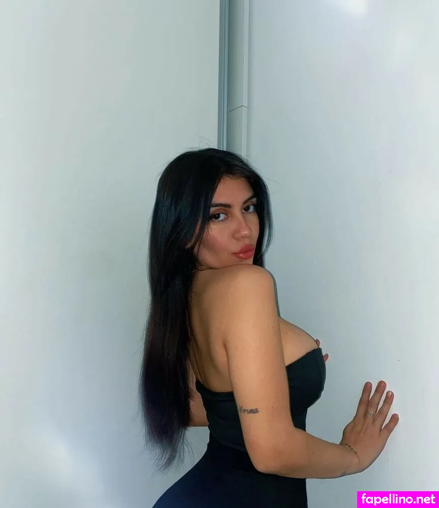 maru pellegrino, mmarupellegrino, mmaruxx Nude Leaked OnlyFans Photo #Y2S5LCeGJN