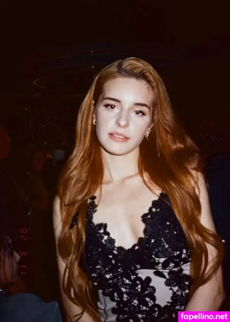 Mmashalefter OnlyFans Thumbnail #1zVEFX6BBA