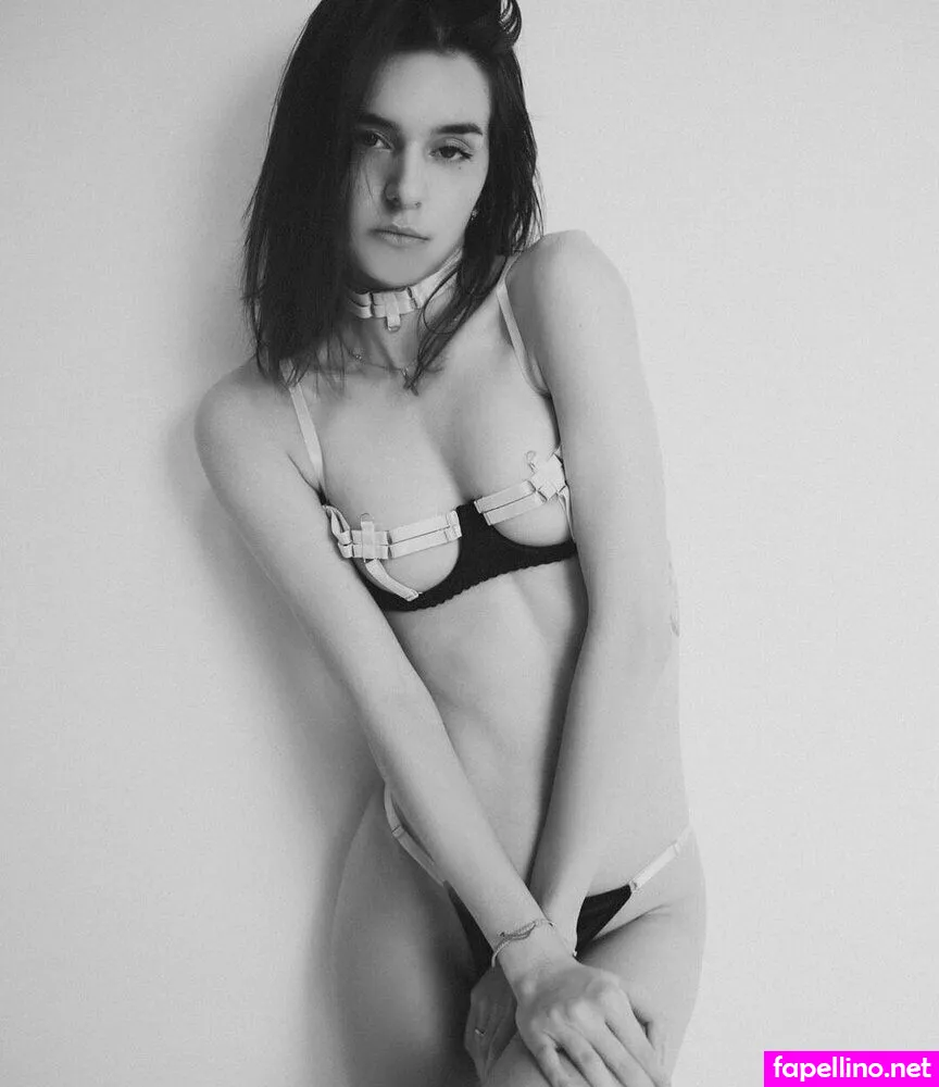 Mmashalefter Nude Leaked OnlyFans Photo #25IVvoHyyP