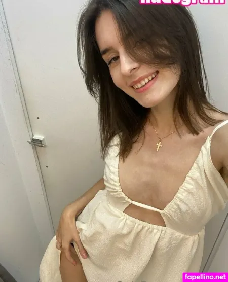 Mmashalefter OnlyFans Thumbnail #Q7OSYaFaiF