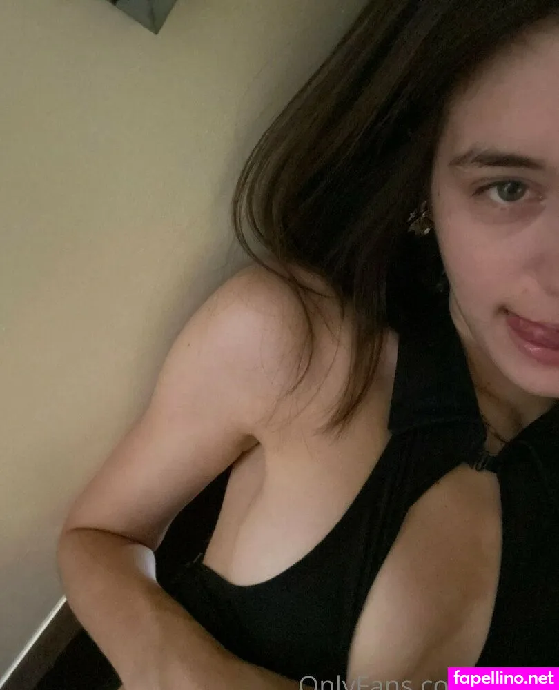 Mmashalefter Nude Leaked OnlyFans Photo #XX2KCR7NYO