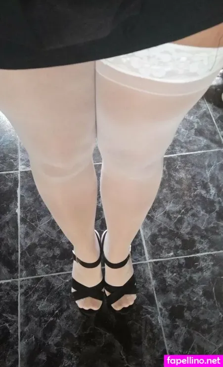 Mmasita69 OnlyFans Thumbnail #jAZedJo0VW