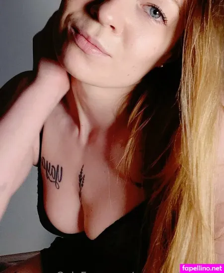 Mmcharlottemm OnlyFans Thumbnail #6y5LpiIy0D