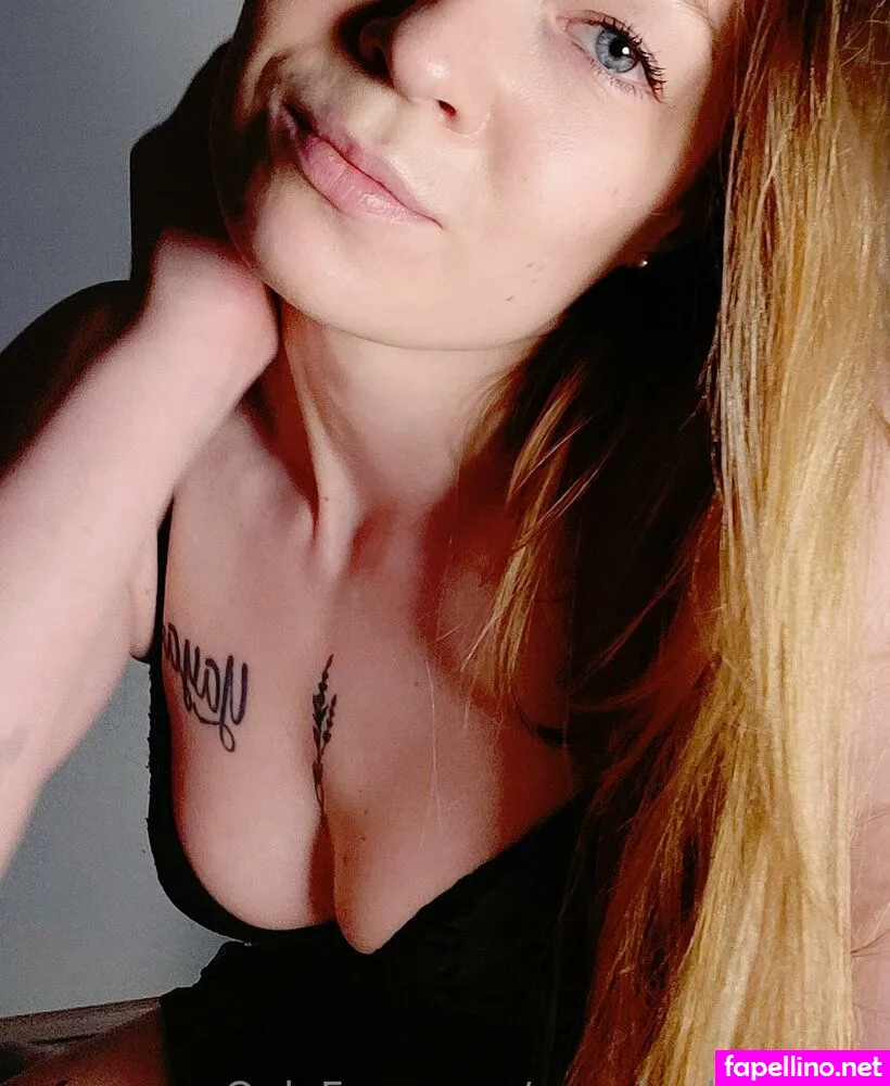 m.m_charlotte, mmcharlottemm Nude Leaked OnlyFans Photo #6y5LpiIy0D