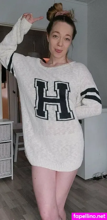 Mmcharlottemm OnlyFans Thumbnail #EB6JPuUFm7