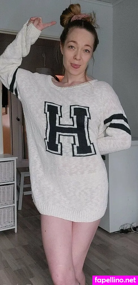 m.m_charlotte, mmcharlottemm Nude Leaked OnlyFans Photo #EB6JPuUFm7