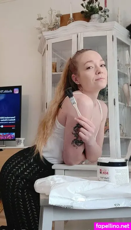 Mmcharlottemm OnlyFans Thumbnail #HmxgFadD1C