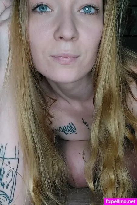 Mmcharlottemm OnlyFans Thumbnail #I8TDCv5rIY