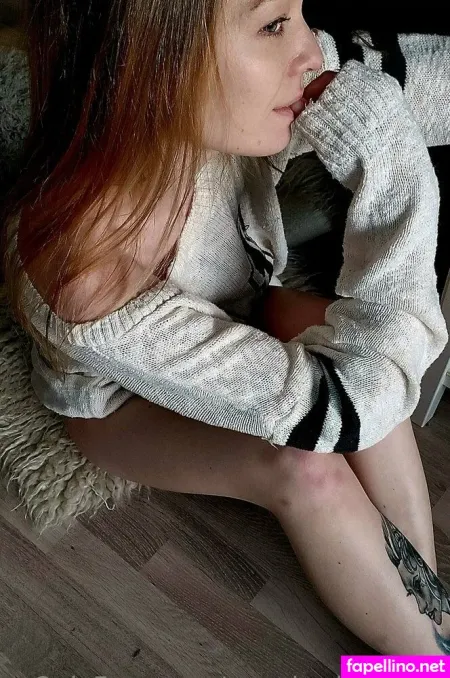 Mmcharlottemm OnlyFans Thumbnail #ILl5h9C2DM