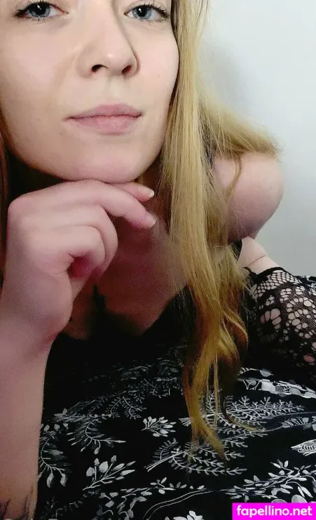 Mmcharlottemm OnlyFans Thumbnail #JDa7UiMpgL