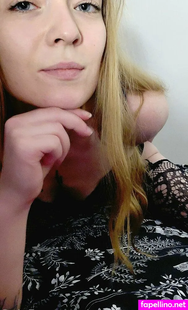 m.m_charlotte, mmcharlottemm Nude Leaked OnlyFans Photo #JDa7UiMpgL